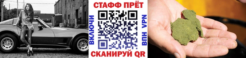  Кокаин Сыктывкар