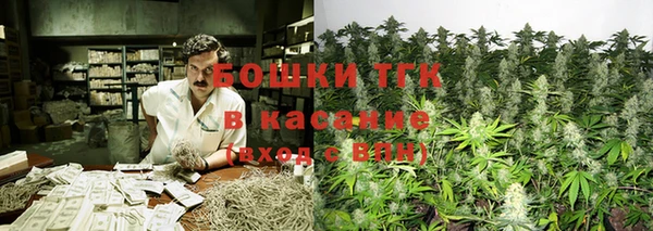 тгк Бронницы